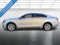 2018 Chevrolet Impala LT 1LT