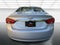 2018 Chevrolet Impala LT 1LT