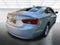 2018 Chevrolet Impala LT 1LT