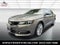 2017 Chevrolet Impala Premier 2LZ
