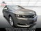 2017 Chevrolet Impala Premier 2LZ