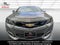 2017 Chevrolet Impala Premier 2LZ