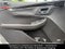 2017 Chevrolet Impala Premier 2LZ