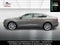 2017 Chevrolet Impala Premier 2LZ