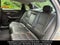 2017 Chevrolet Impala Premier 2LZ