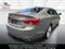 2017 Chevrolet Impala Premier 2LZ