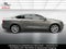 2017 Chevrolet Impala Premier 2LZ