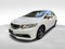 2015 Honda Civic SE