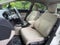 2015 Honda Civic SE