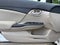 2015 Honda Civic SE