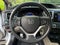 2015 Honda Civic SE