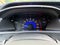 2015 Honda Civic SE