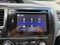 2015 Honda Civic SE