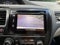 2015 Honda Civic SE