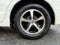 2015 Honda Civic SE