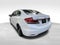 2015 Honda Civic SE