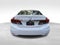 2015 Honda Civic SE