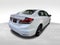 2015 Honda Civic SE