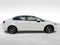 2015 Honda Civic SE