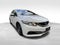 2015 Honda Civic SE