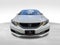 2015 Honda Civic SE