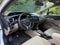 2015 Honda Civic SE