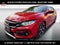 2017 Honda Civic Si