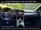 2017 Honda Civic Si