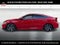 2017 Honda Civic Si