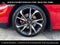 2017 Honda Civic Si