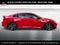 2017 Honda Civic Si