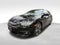 2017 Honda Civic EX-T