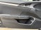 2017 Honda Civic EX-T