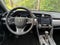 2017 Honda Civic EX-T