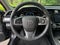 2017 Honda Civic EX-T