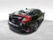 2017 Honda Civic EX-T