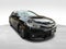2017 Honda Civic EX-T