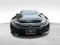 2017 Honda Civic EX-T