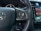 2018 Honda Civic Si