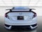 2018 Honda Civic Si