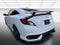 2018 Honda Civic Si