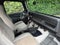 1992 Jeep Wrangler Base