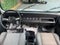 1992 Jeep Wrangler Base