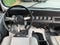 1992 Jeep Wrangler Base