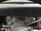 1992 Jeep Wrangler Base