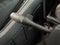 1992 Jeep Wrangler Base