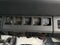 1992 Jeep Wrangler Base