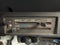1992 Jeep Wrangler Base