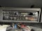 1992 Jeep Wrangler Base