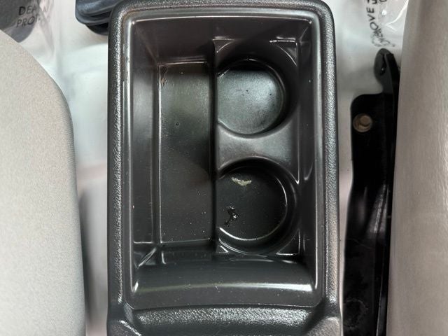 1992 Jeep Wrangler Base